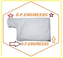 D.P.Engineers