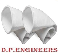 D.P.Engineers