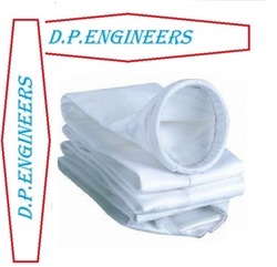 D.P.Engineers