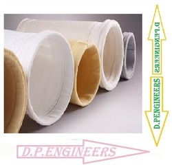 D.P.Engineers