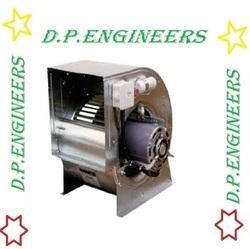 D.P.Engineers