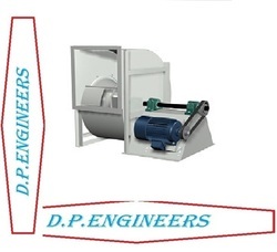 D.P.Engineers